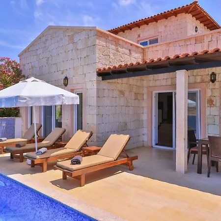 Nane Kaş